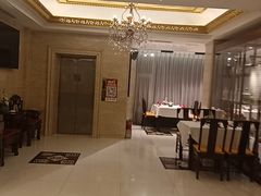 -鹿鸣春饭店(总店)