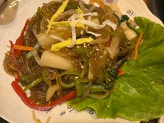 -青鹤谷(苏州店)