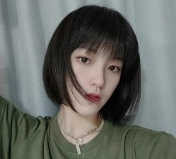 -时尚殿堂明星门店