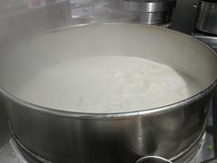 -宋老三苏肉羊肉汤老店