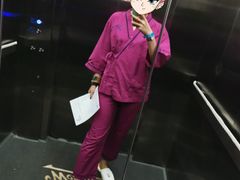 -武汉亚心总医院