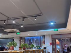 -河沿肉饼Beijing Pie(东华门店)