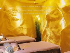 -避尘 Bsense·SPA(新会展总店)