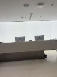 -上海时光整形外科医院