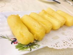 -顺德佬(石厦店)