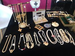 -广交会威斯汀酒店