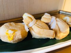 -海底捞火锅(旭辉MALL店)