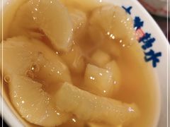 -粉家柳州螺蛳粉(杨宅路店)