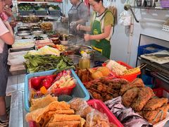 -胖子水煮(铁路三村无任何分店)