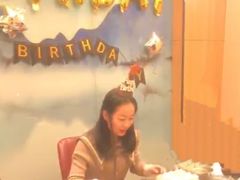 -BLACKSWAN黑天鹅(环球店)