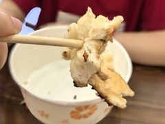 -皖北板面(闲林店)