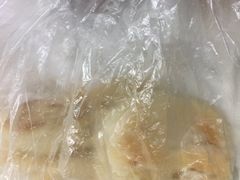 -矮子馅饼(大成路店)
