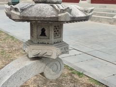 -护国法轮寺