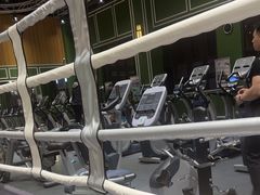 -悦莱美游泳健身会所(御景壹号店)