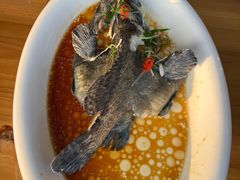 -海棠湾聚鼎香海鲜坊(海昌梦幻不夜城店)