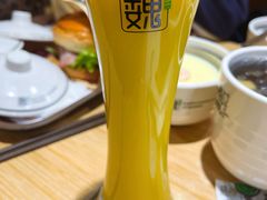 -魏家凉皮(中北店)