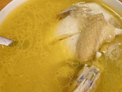 -老丘丘(较场口店)