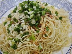 -潼南太安名鱼•特色江湖菜 太安鱼
