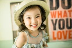 -TIME儿童摄影(闽江路店)