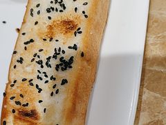 -老大连·海肠捞饭·大连海鲜大连菜(西安路店)