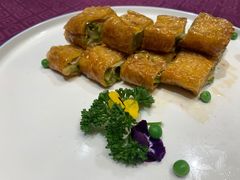 -和记小菜(大宁店)