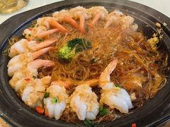 -蜀厨小匠(蒲江店)