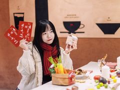 -安福路
