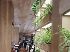 -Steaking·食间牛排(和平店)