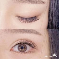 -南玥美学·美甲美睫美肤
