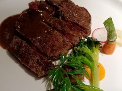 -漾花汐·西餐·下午茶(苏州湾歌林公园店)