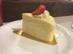 -树心旁千层蛋糕(国瑞购物中心店)
