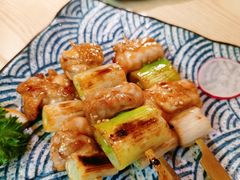 -酉品食厅·居酒小食堂(无锡蠡湖科研大厦店)