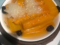 -风波庄(罍街分舵)