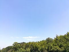 -庐山西海国际温泉度假村