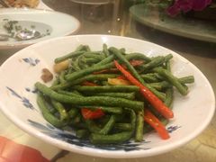 -菜香源·醉湖美宴(杨家坪店)