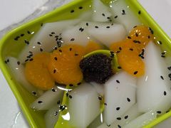 -八角饮楼(虹桥店)