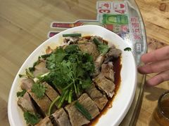 -牛恒濑粉