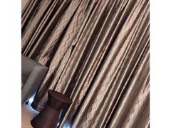 -青岛海尔洲际酒店