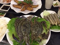 -吉友粥底火锅(方斜路店)