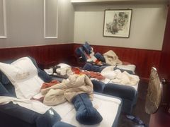 -古莲·影院足道·按摩SPA(水上温泉店)