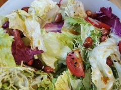 -半天妖烤鱼(方庄店)