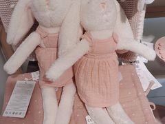 -ZARA HOME(长楹天街购物中心店)