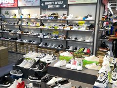 -法雅体育工厂店(皂君庙路店)