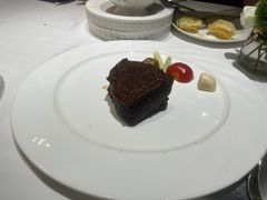 -王品牛排(北京新辰里亚运村店)