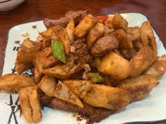 -伊隆斋(什刹海店)