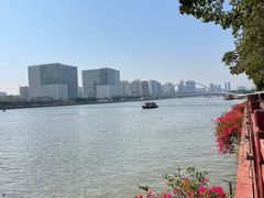 -广州塔