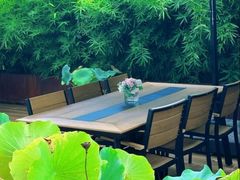 -蘇锦宴·淮扬菜烤鸭·小院(三元桥霄云路店)