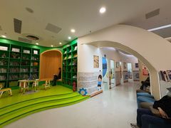 -创乐科教乐高机器人·编程·科技特长生规划中心(新地中心店)