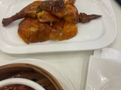 -金时代顺风大酒店(临港百联店)