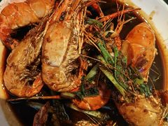 -上名堂·鱼头好吃(体育场路店)